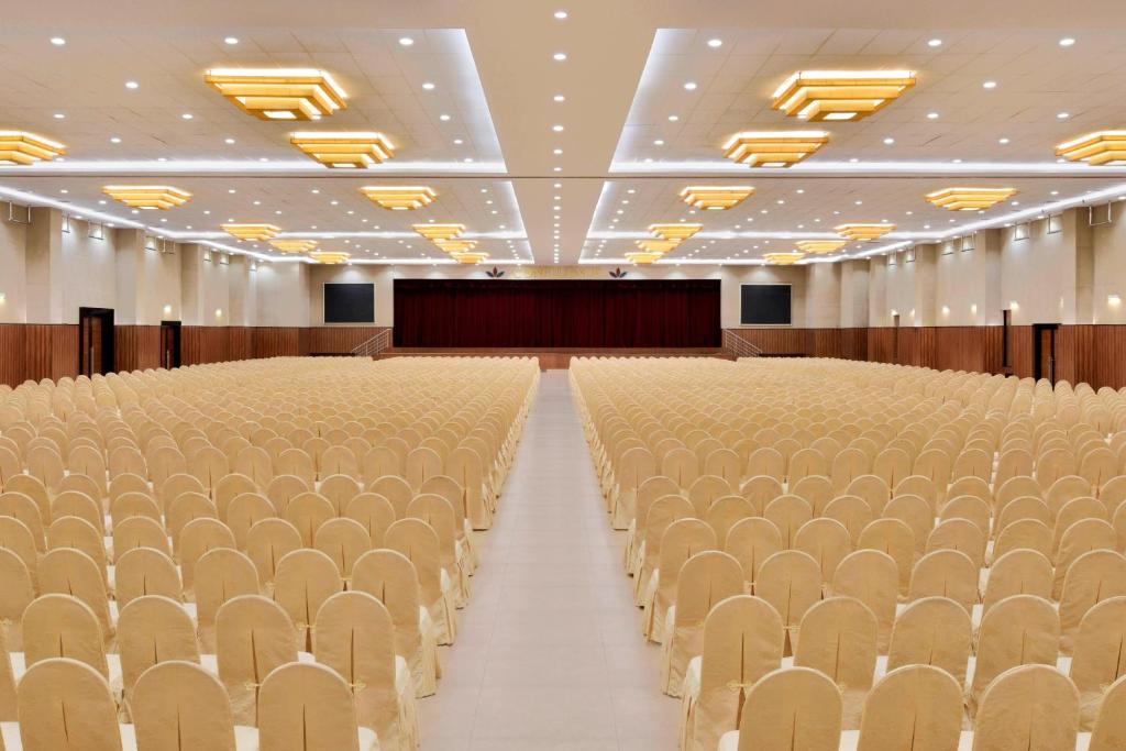 wedding and ocassons 